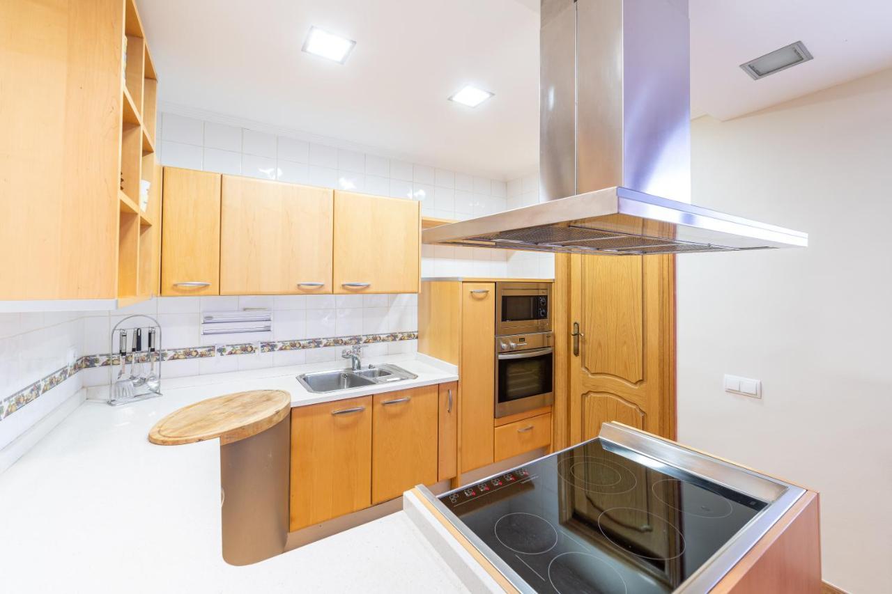 Casa Rural Gibelea Viscarret-Guerendiain エクステリア 写真