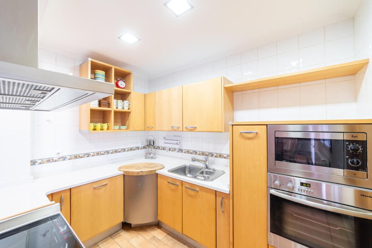 Casa Rural Gibelea Viscarret-Guerendiain エクステリア 写真
