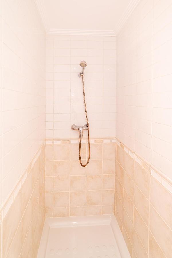 Casa Rural Gibelea Viscarret-Guerendiain エクステリア 写真